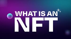 What is an NFT? (NFT news)